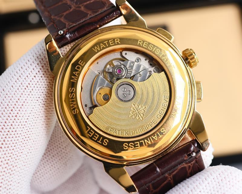 202457165521506 1500